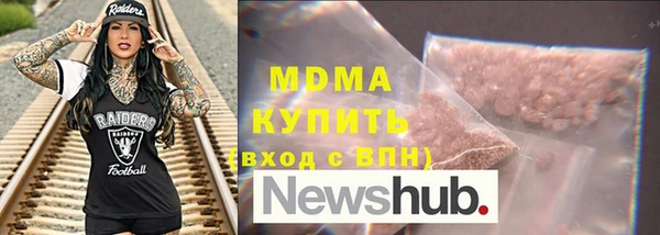круглые Горно-Алтайск