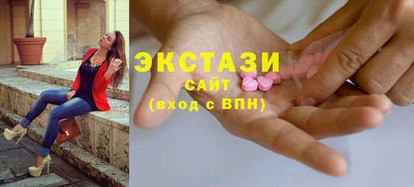 крисы Горняк
