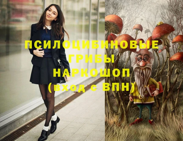 прущая мука Горнозаводск