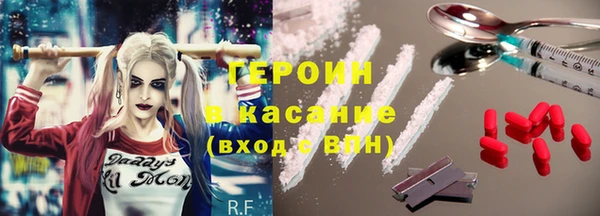 крисы Горняк