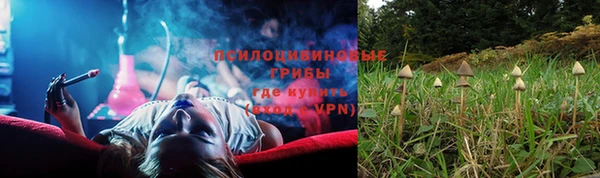 прущая мука Горнозаводск